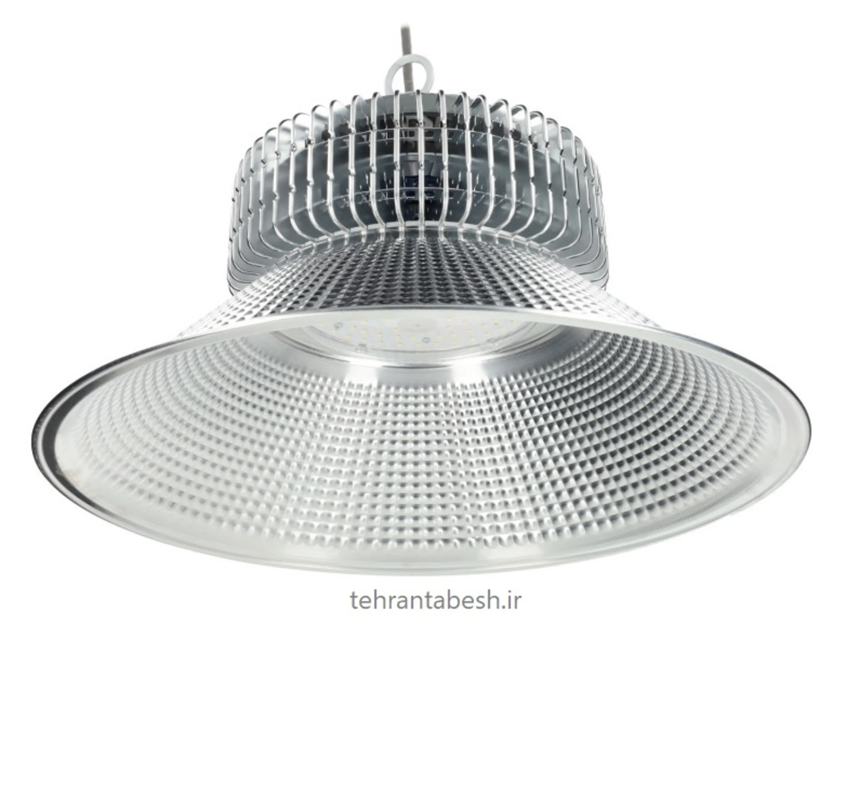 چراغ کارگاهی100وات چراغ کارگاهی100وات